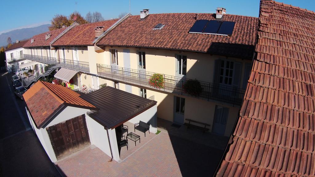Gia Sera Bb Venaria Venaria Reale Rom bilde